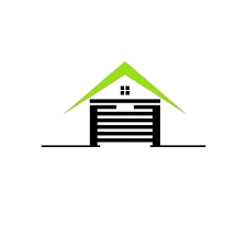 Ivan Garage Door Repair